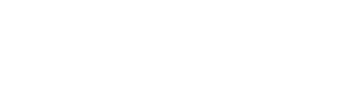 LOGO-RUVIC BLANCO